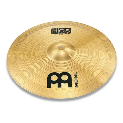 Meinl HCS Ride 20”