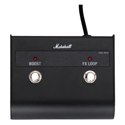 Marshall PEDL-90016