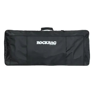 Warwick RB 21412 B RockBag Student Line Keyboard Bag