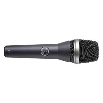 AKG C5