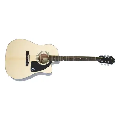 Epiphone J-15 EC - Natural