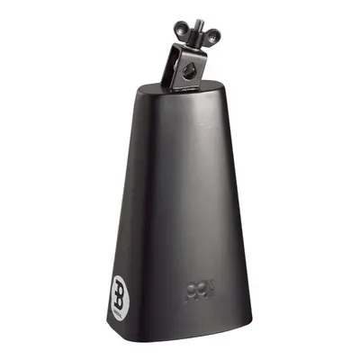 Meinl SL850-BK Cowbell 8 1/2” - Black