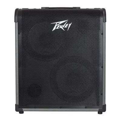 Peavey MAX 300