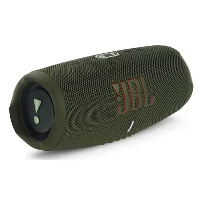 JBL Charge5 green