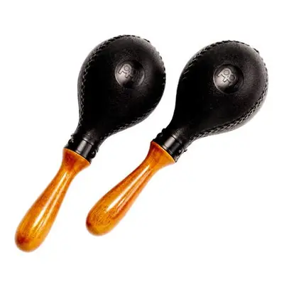 Meinl PM2-BK Maracas