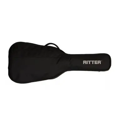 Ritter Ritter RGF0-CH/SBK