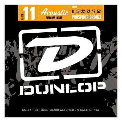 Dunlop DAP1152