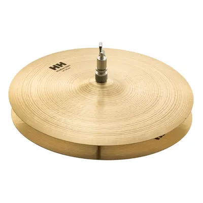 Sabian HH Medium Hi-hat 14"