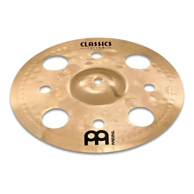 Meinl Classics Custom Trash Splash 12”