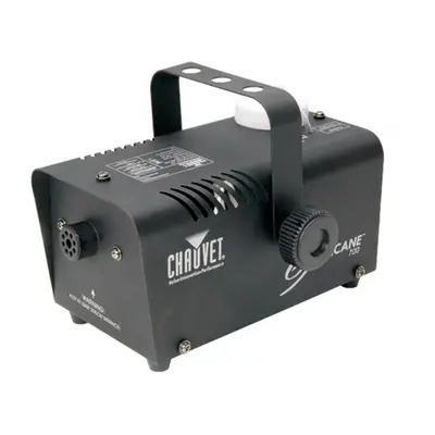 Chauvet DJ H700 Hurricane 700