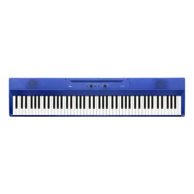 Korg Liano BL - Metallic Blue