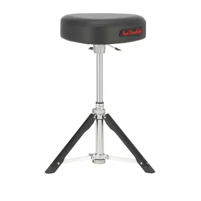 Pearl D-1500TGL Roadster Drum Throne