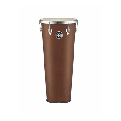 Meinl TIM1435AB-M Timba 14" x 35" - African Brown