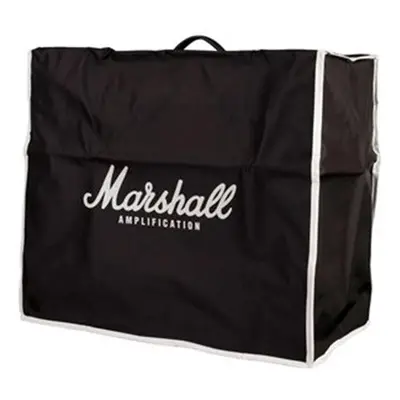 Marshall COVR-00050