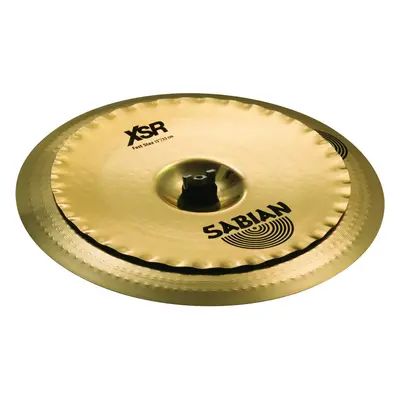 Sabian XSR Fast Stax China 13”-16” B.