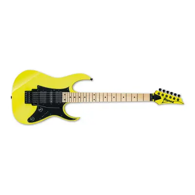 Ibanez RG550 Desert Sun Yellow