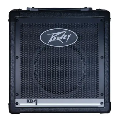 Peavey KB1