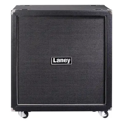 Laney GS 412LS