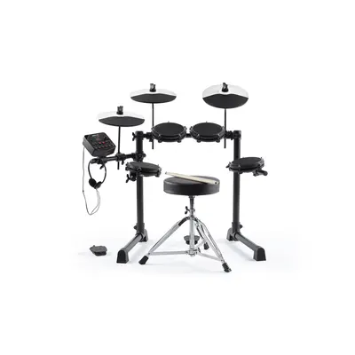 Alesis Debut Kit