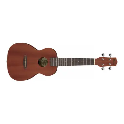 Ibanez UKC100-OPN - Open Pore Natural