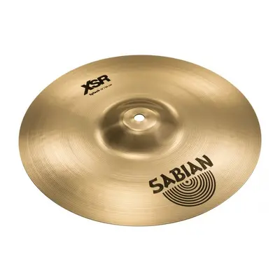 Sabian XSR Splash 12"