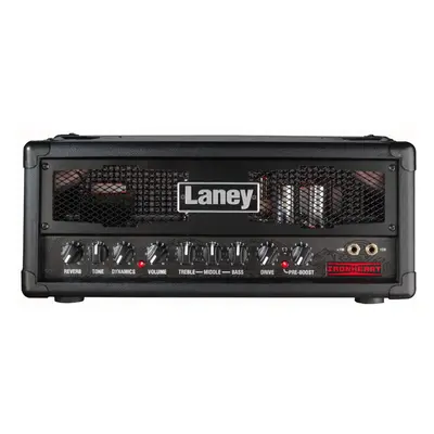 Laney Ironheart IRT-15H 2018