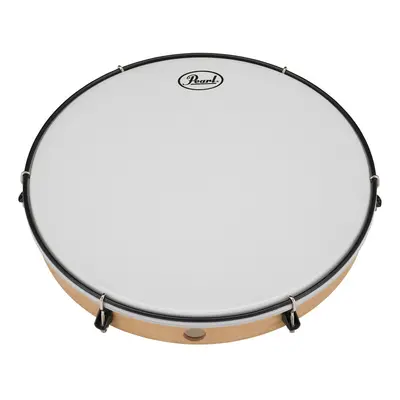 Pearl PFR-14C Frame Drum 14"