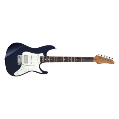 Ibanez AZ2204NW-DTB - Dark Tide Blue