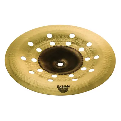 Sabian AA Mini Holy China 10”