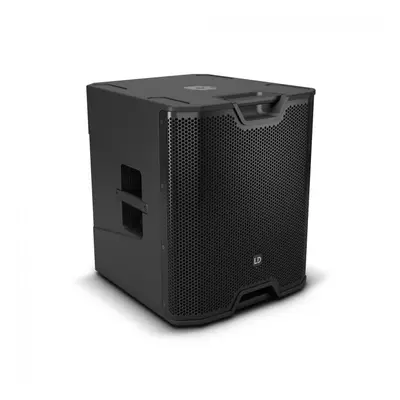 LD Systems ICOA SUB 15 A