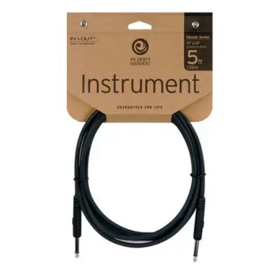 Planet Waves CGT05