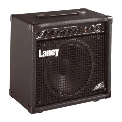 Laney LX35R