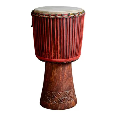 DjembeMafia Djembe L 8