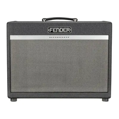 Fender Bassbreaker 30R