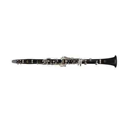 Buffet Crampon BC 2541L-2-0GB Prodige