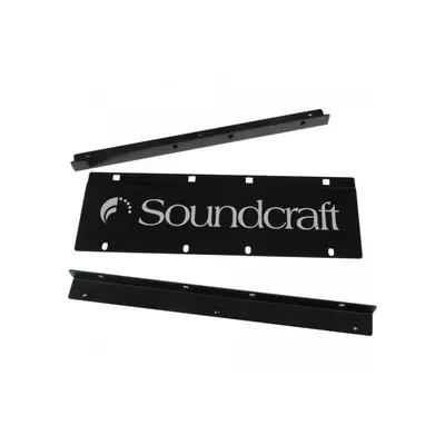 Soundcraft RW5745