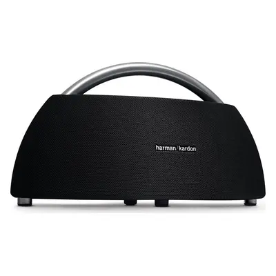 Harman/Kardon GO + PLAY Black