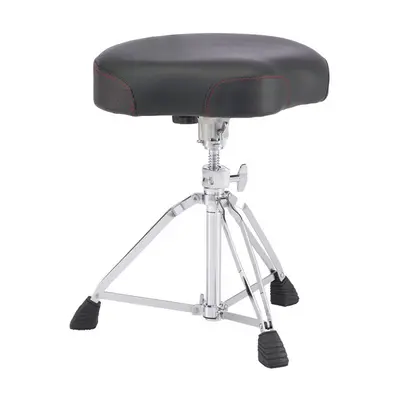 Pearl D-3500 Roadster Drum Throne