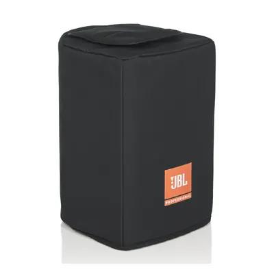 JBL ONE PRO COMPACT - CVR