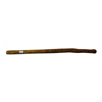 Dufek Didgeridoo 2585