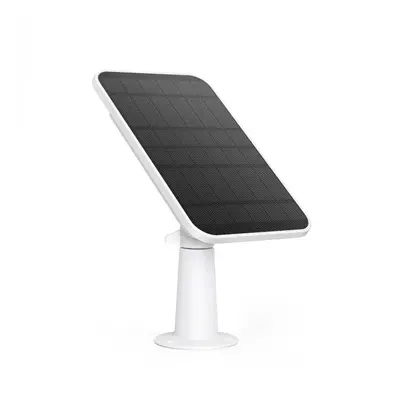 Anker Eufy Solar Panel Charger