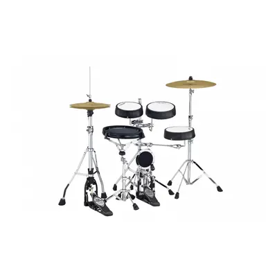 Tama TTK5S 5pc True Touch Training Kit