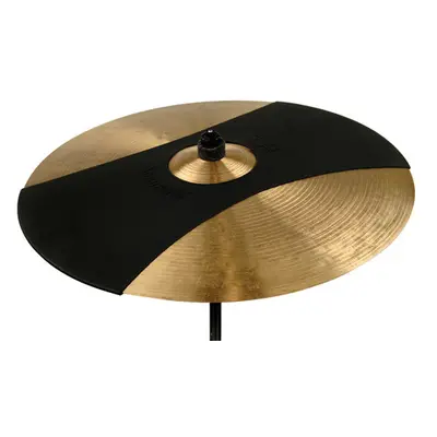 Evans SO22RIDE HQ Percussion - SoundOff - 22" Ride