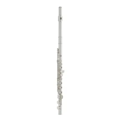 Pearl Flute F525E Quantz Forza