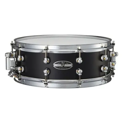 Pearl Hybrid Exotic HEAL-1450 Cast Aluminum