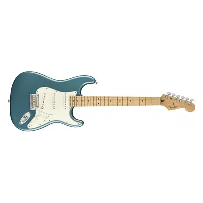 Fender Player Stratocaster Tidepool Maple