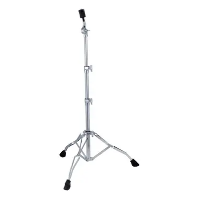 Tama HC42WN Stage Master Straight Cymbal Stand