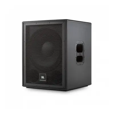 JBL IRX115s