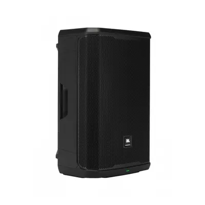 JBL PRX915