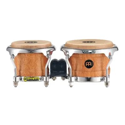 Meinl FWB100SNT-M Mini Wood Bongo